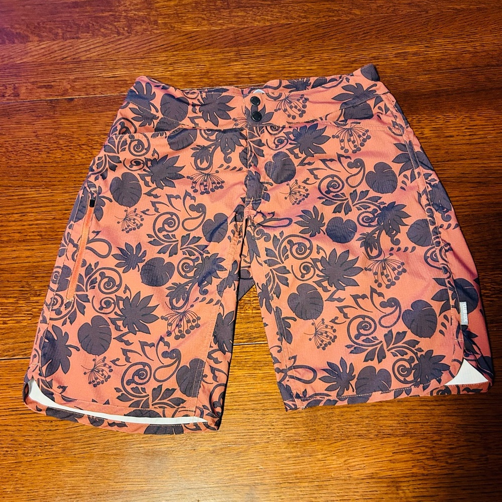 Club Ride Apparel Savvy Cycling Shorts